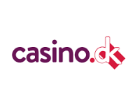 Casino DK