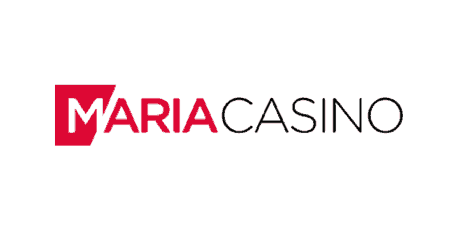 Pelaa nettikasinoa Maria Casino in Finland