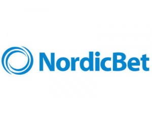 Nordicbet
