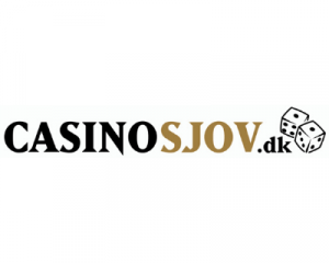Casinosjov