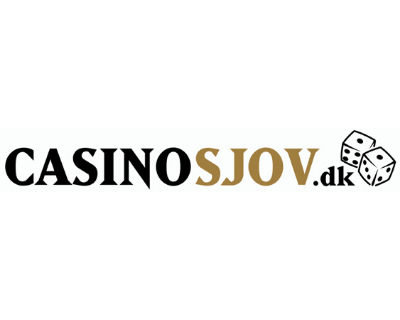 Casinosjov