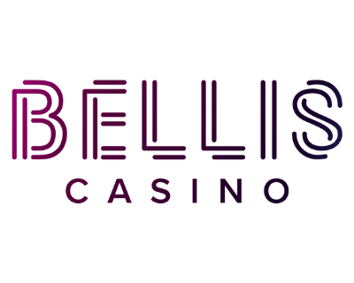 Bellis Casino