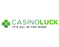 Casinoluck