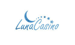 Luna casino