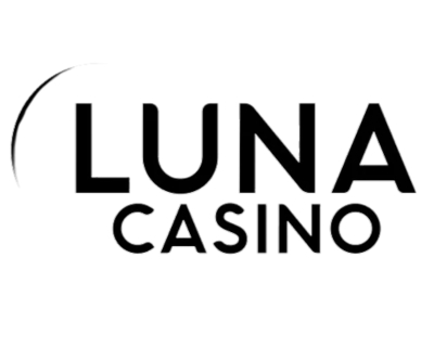 Luna Casino