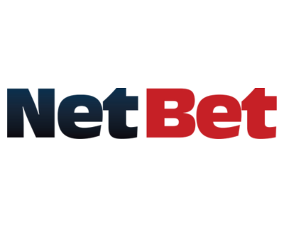 NetBet