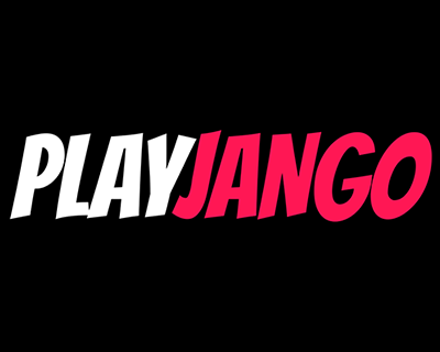 PlayJango