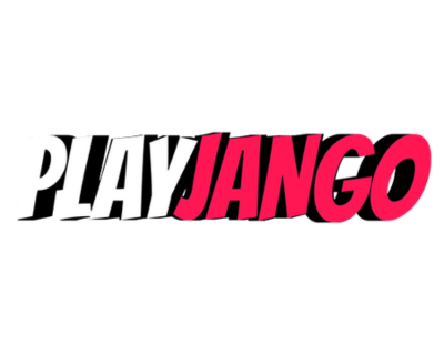 PlayJango