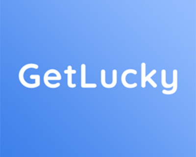 Get Lucky