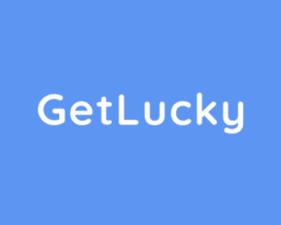 GetLucky Casino