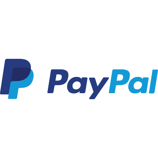 PayPal Casinoer