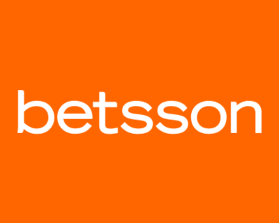 Betsson Casino