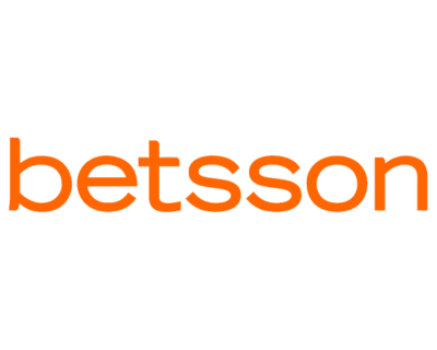 Betsson