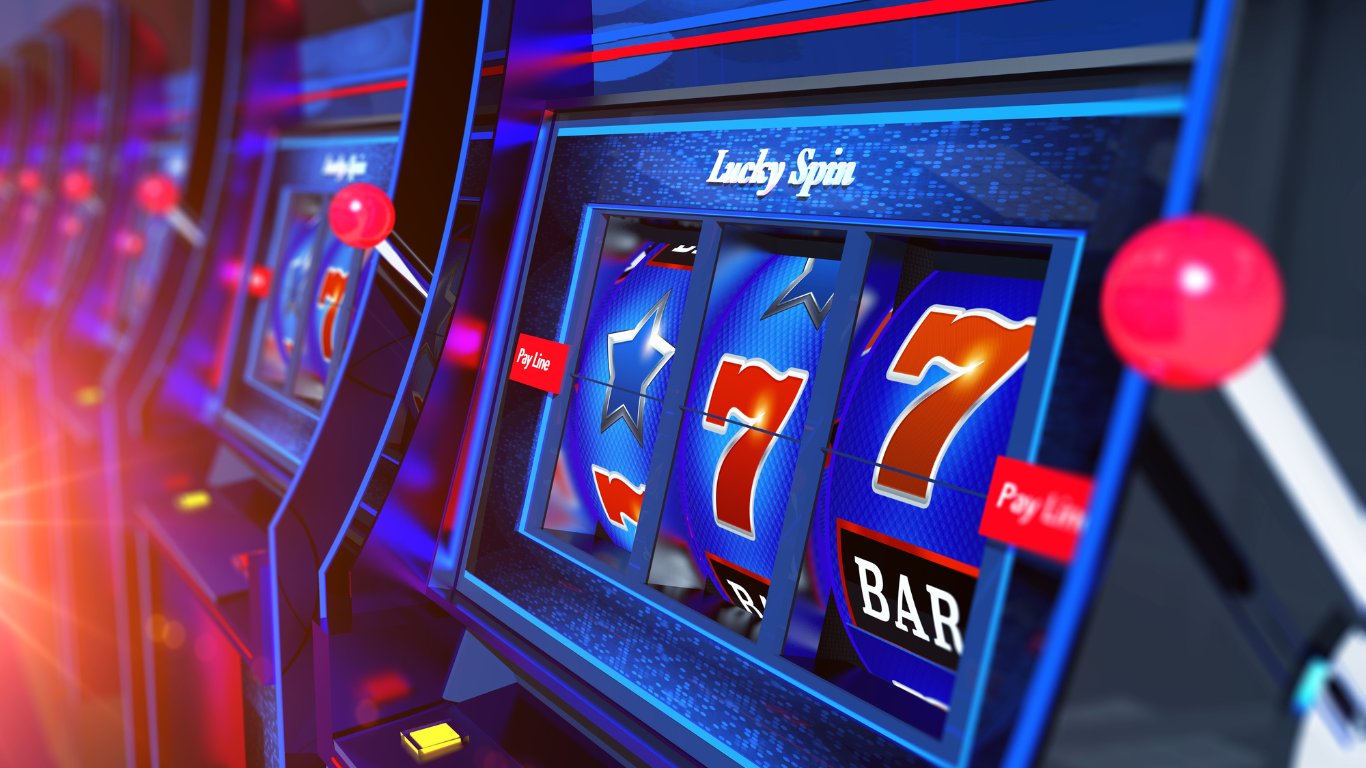 Hvad vil du have, at Hitnspin Casino skal blive?