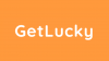 GetLucky Casino DK