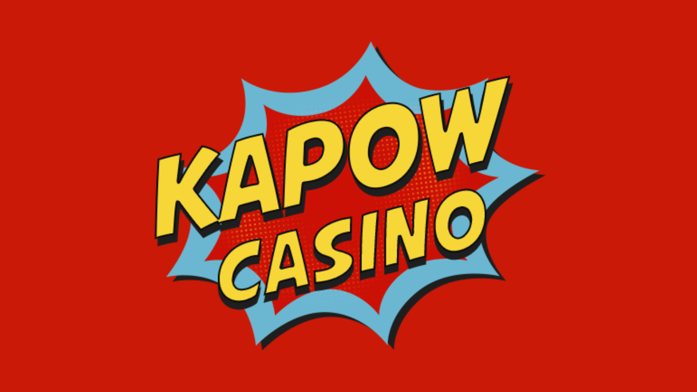 GetLucky Casino interface