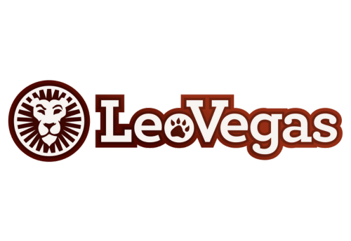 LeoVegas