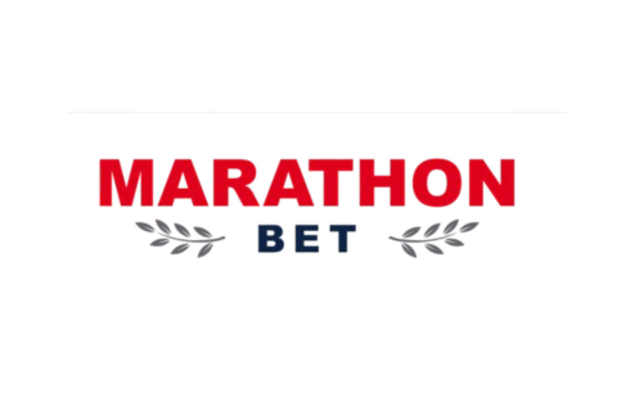 Marathonbet logo