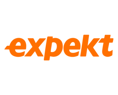 Expekt Casino DK