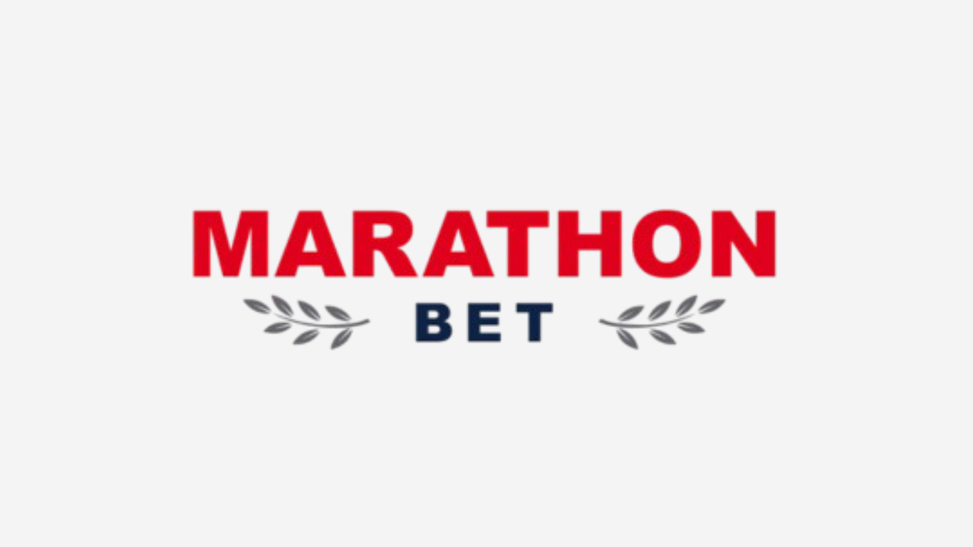 MarathonBet Bonuskode