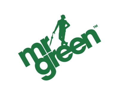 MrGreen DK