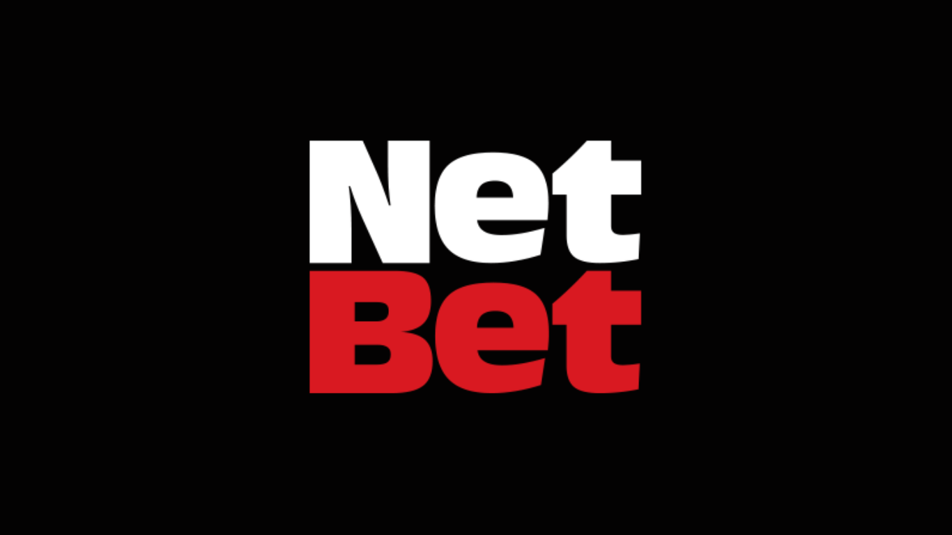 NetBet Casino Bonus