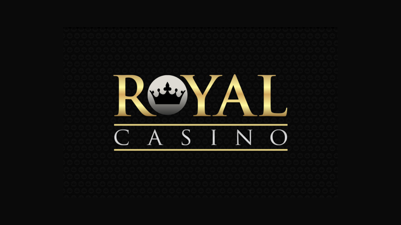 Royal Casino Bonus