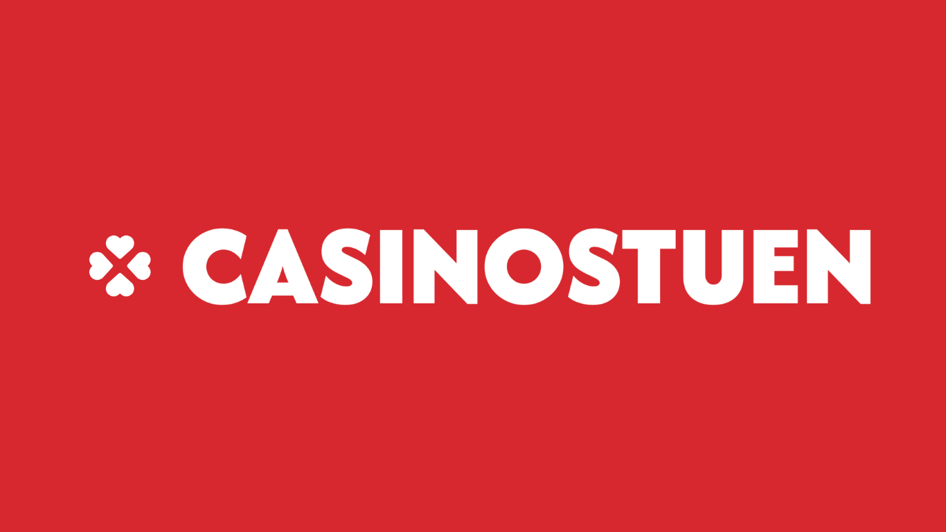 GetLucky Casino