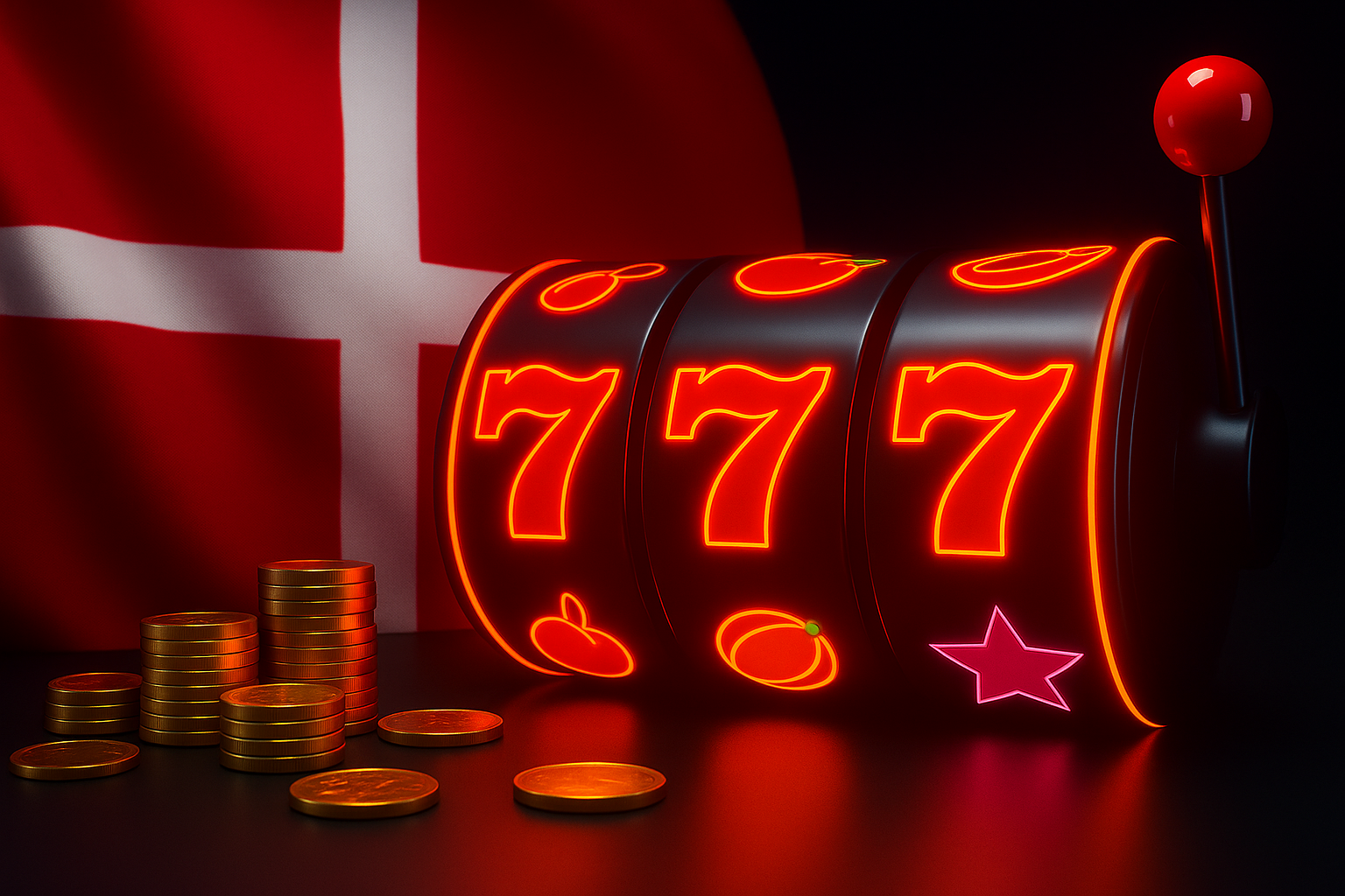 Featured image for “Gratis spins i dag – Ugens bedste free spins og casino tilbud (Uge 33)”