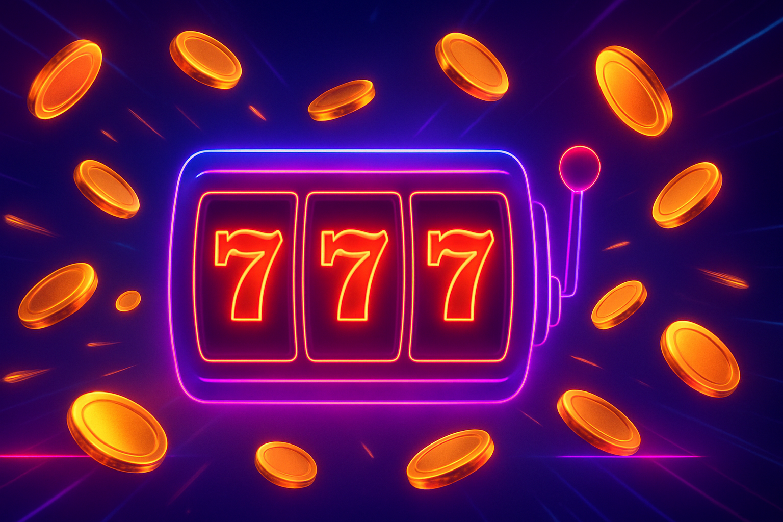 Featured image for “Gratis spins i dag – Ugens bedste free spins og casino tilbud (Uge 32)”