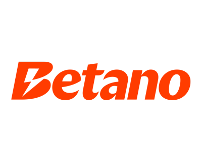Betano DK