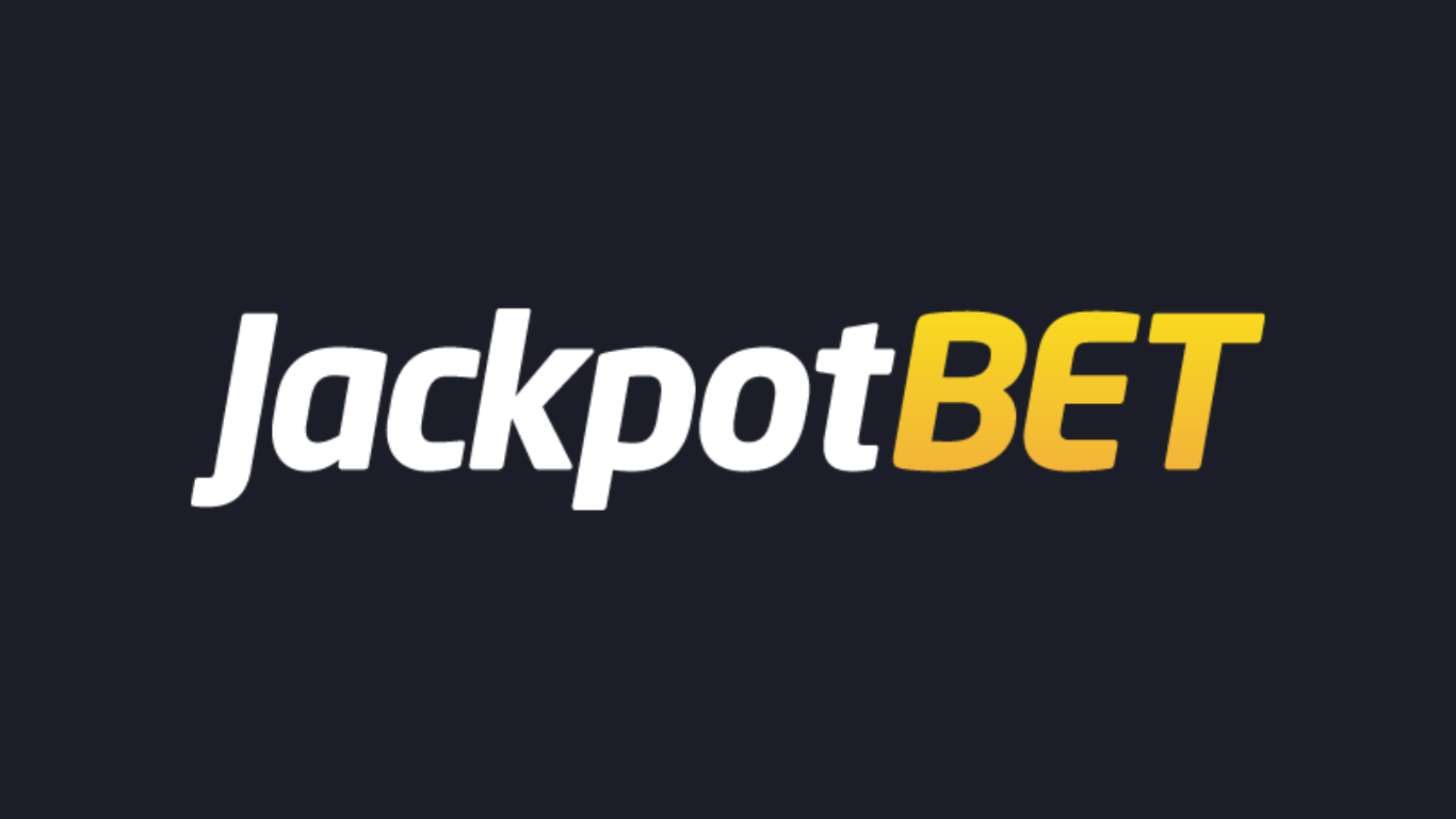 JackpotBet