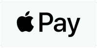 ApplePay