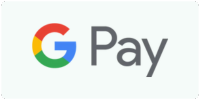 Google Pay