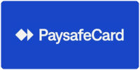 PaySafeCard