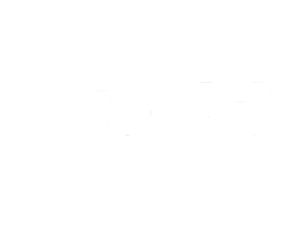 Expekt casino