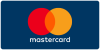 MasterCard