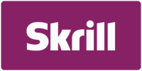Skrill