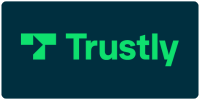Trustly