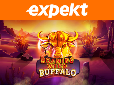 Expekt casino free spins i dag