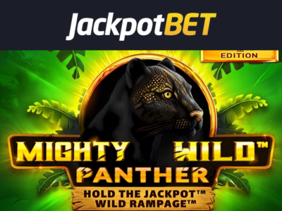 JackpotBet free spins
