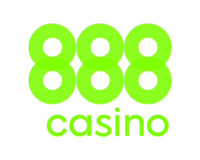 888casino dk