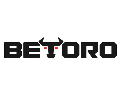 BetOro dk