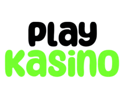 Playkasino dk