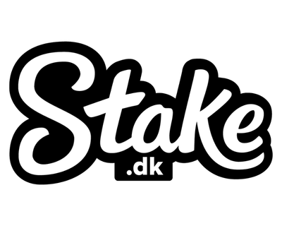 Stake dk logo