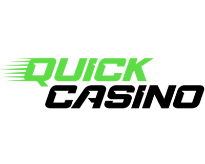 Quick Casino DK