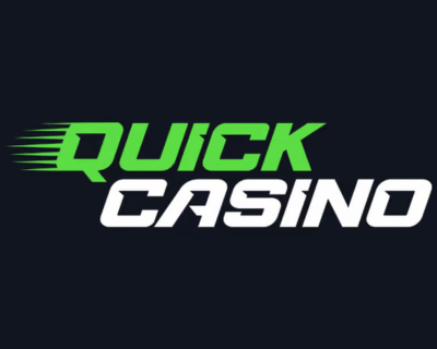 QuickCasino