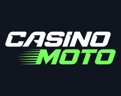 CasinoMoto