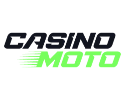 CasinoMoto DK