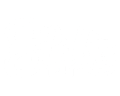 Stake Casino